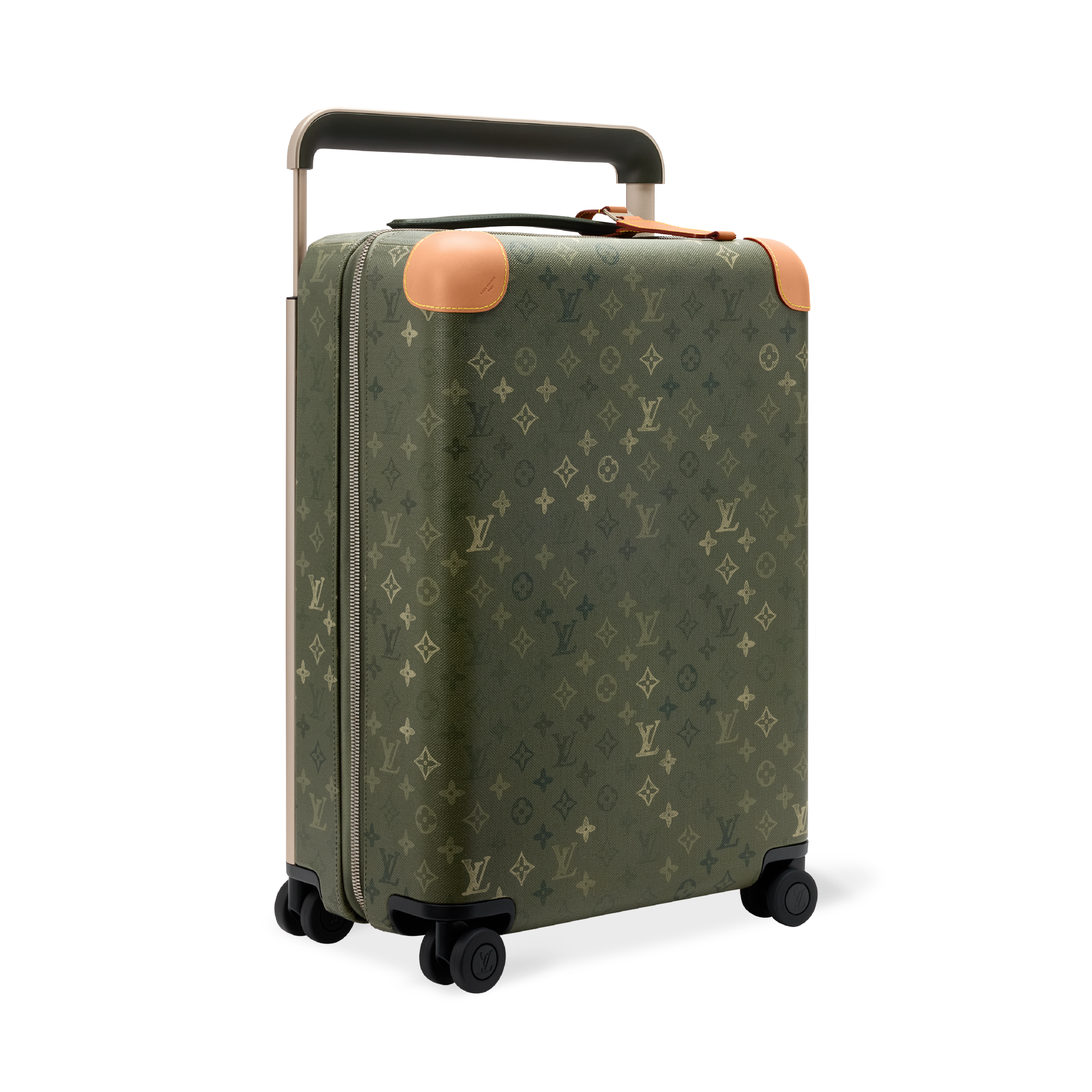 スーツケース ホライゾン 55 その他モノグラム｜ルイ・ヴィトン 公式